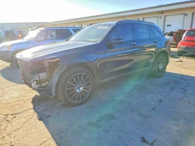 Mercedes-Benz GLC 300 2.0L 4 ALL WHEEL DRIVE | Mobile.bg � ����� ������ 2