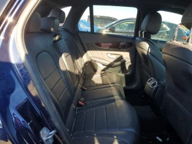 Mercedes-Benz GLC 300 2.0L 4 ALL WHEEL DRIVE | Mobile.bg � ����� ������ 12