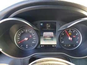 Mercedes-Benz GLC 300 2.0L 4 ALL WHEEL DRIVE | Mobile.bg � ����� ������ 10