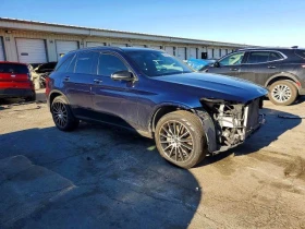 Mercedes-Benz GLC 300 2.0L 4 ALL WHEEL DRIVE | Mobile.bg � ����� ������ 5