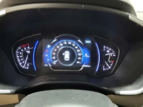 Hyundai Santa fe * LUXURY * CARFAX * ��������� * 2 ����� *  | Mobile.bg � ����� ������ 11