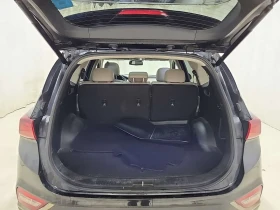 Hyundai Santa fe * LUXURY * CARFAX * ��������� * 2 ����� *  | Mobile.bg � ����� ������ 15