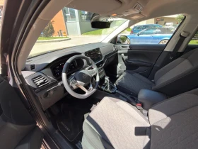 VW T-Cross | Mobile.bg � ����� ������ 5