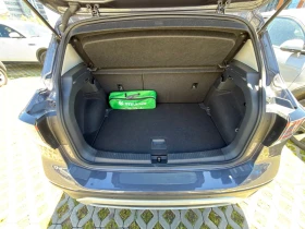 VW T-Cross | Mobile.bg � ����� ������ 7