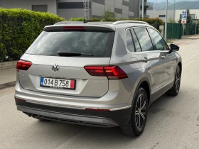 VW Tiguan 2.0 TDI STYLE/DSG/DIGITAL COCKPIT/DISTRONIC/LED - 17500 € / 34227.03 лв. - 49638797 4