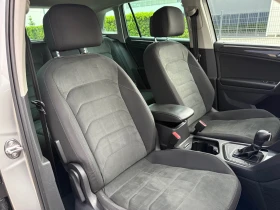 VW Tiguan 2.0 TDI STYLE/DSG/DIGITAL COCKPIT/DISTRONIC/LED - 17500 € / 34227.03 лв. - 49638797 11