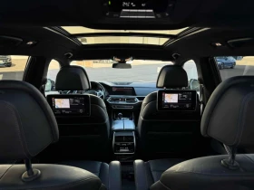 BMW X7 xDrive40i Sports Activity Vehicle  CARFAX | Auto.bg — изображение 13