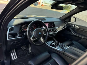 BMW X7 xDrive40i Sports Activity Vehicle  CARFAX | Auto.bg — изображение 5
