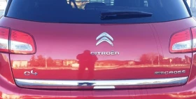 Citroen C4 AIRCROSS | Mobile.bg � ����� ������ 5