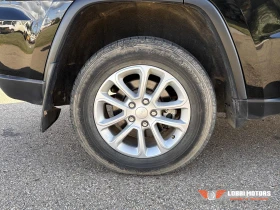 Jeep Grand cherokee | Mobile.bg � ����� ������ 7