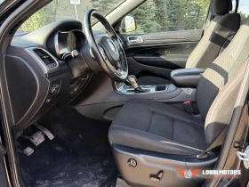 Jeep Grand cherokee | Mobile.bg � ����� ������ 5