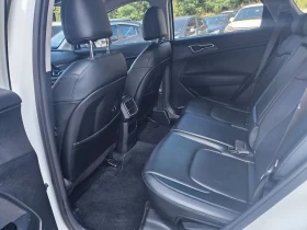 Kia Sportage 5Th Generation Diesel 2.0 2Wd Prestige | Mobile.bg � ����� ������ 8
