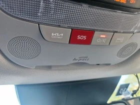 Kia Sportage 5Th Generation Diesel 2.0 2Wd Prestige | Mobile.bg � ����� ������ 15