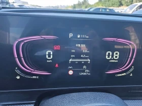Kia Sportage 5Th Generation Diesel 2.0 2Wd Prestige | Mobile.bg � ����� ������ 17
