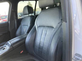 BMW X5 xDrive40i М SPORT - 29999 € - 22740598 11