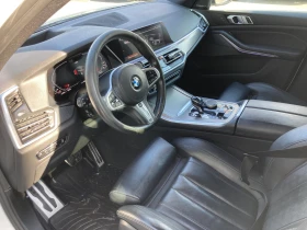 BMW X5 xDrive40i М SPORT - 29999 € - 22740598 6
