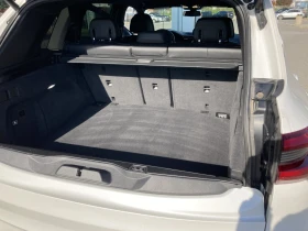 BMW X5 xDrive40i М SPORT - 29999 € - 22740598 15