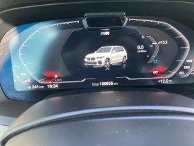 BMW X5 xDrive40i М SPORT - 29999 € - 22740598 8