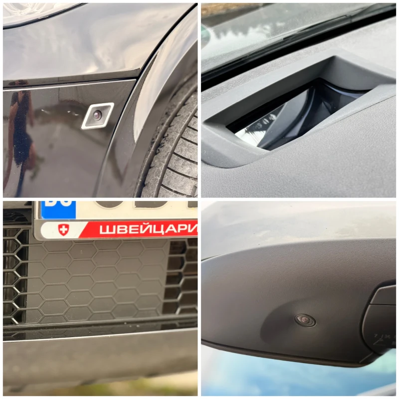 BMW X5 M50D , снимка 13 - Автомобили и джипове - 52450204