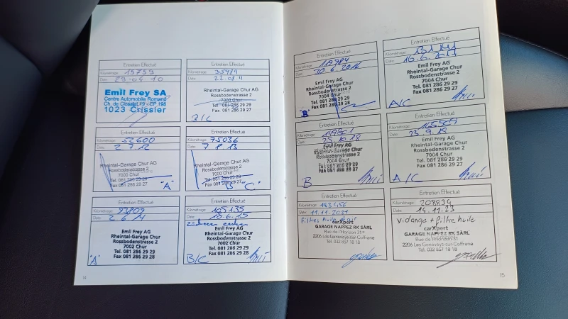 Lexus RX 450h AWD / CH  / Отличен , снимка 10 - Автомобили и джипове - 52138862