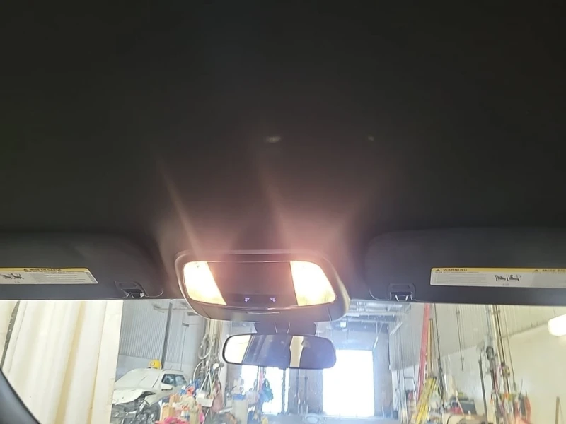 Jeep Grand cherokee * LAREDO * CARFAX * , снимка 13 - Автомобили и джипове - 53010327