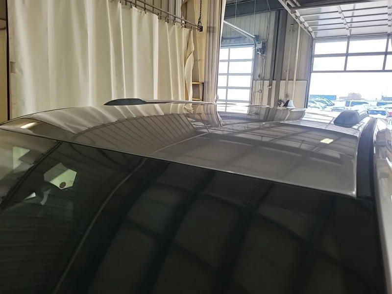 Jeep Grand cherokee * LAREDO * CARFAX * , снимка 8 - Автомобили и джипове - 53010327