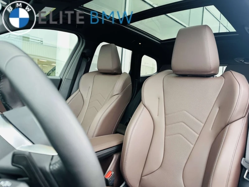 BMW X1 * xDrive28i * CARFAX * ФИКСИРАНА ЦЕНА, снимка 6 - Автомобили и джипове - 53194401