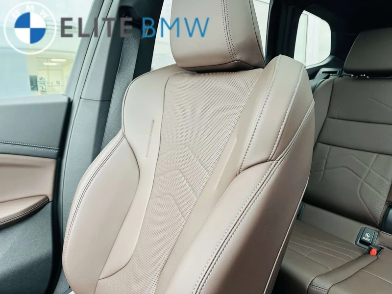 BMW X1 * xDrive28i * CARFAX * ФИКСИРАНА ЦЕНА, снимка 8 - Автомобили и джипове - 53194401