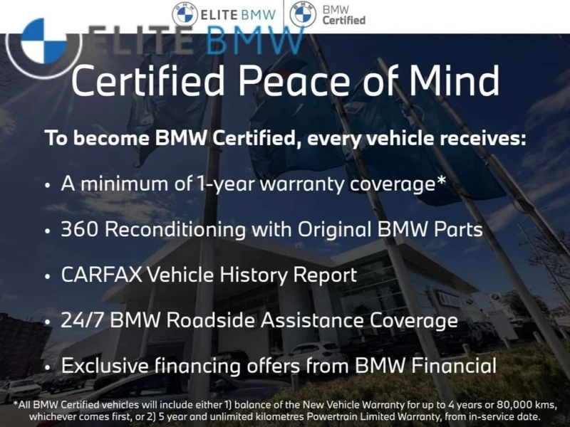 BMW X1 * xDrive28i * CARFAX * ФИКСИРАНА ЦЕНА, снимка 2 - Автомобили и джипове - 53194401