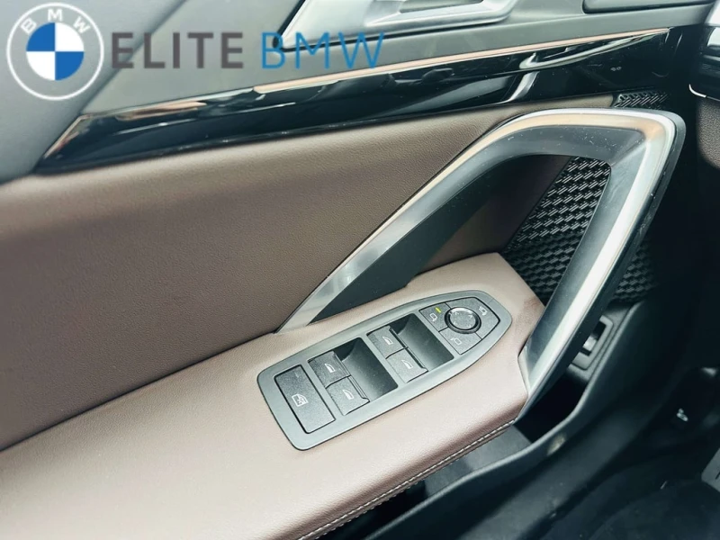 BMW X1 * xDrive28i * CARFAX * ФИКСИРАНА ЦЕНА, снимка 17 - Автомобили и джипове - 53194401