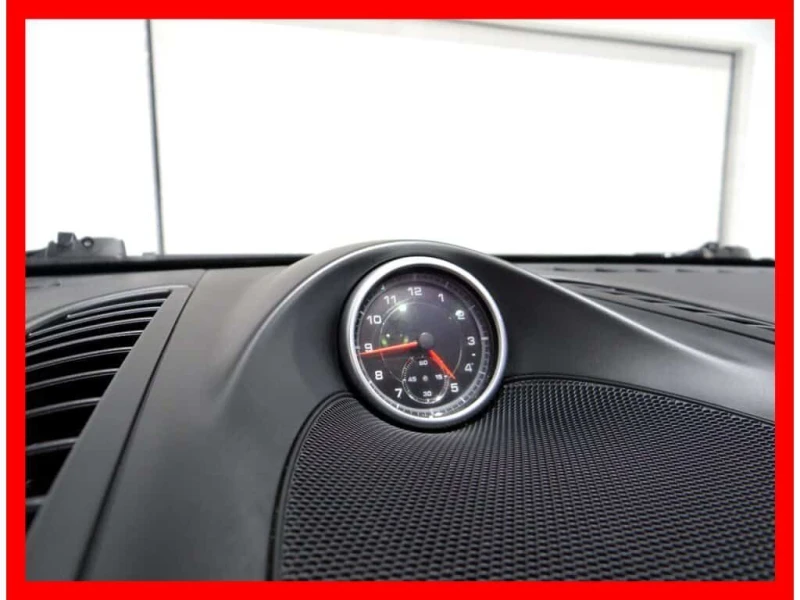 Porsche Cayenne * GTS AWD * NAVI/LEATHER/PANO ROOF/BLUETOOTH/LOADE, снимка 17 - Автомобили и джипове - 53540706