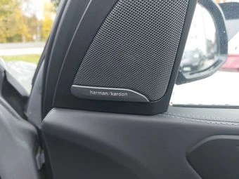 BMW X7 BMW X7 xDrive 40d M Sport* *  | Mobile.bg   13