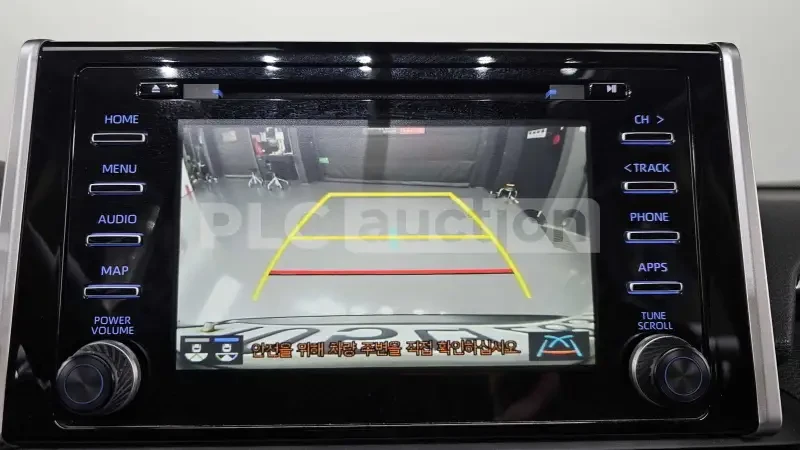 Toyota Rav4 LANE ASSIST* BLIND SPOT* КАМЕРА* ПОДГРЕВИ* , снимка 9 - Автомобили и джипове - 54133704