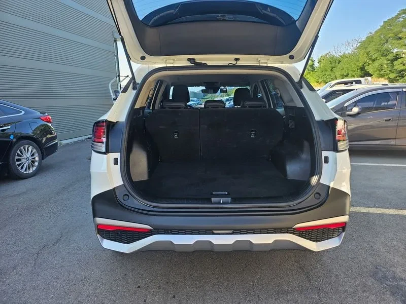 Kia Sportage 5Th Generation Diesel 2.0 2Wd Prestige, снимка 6 - Автомобили и джипове - 56286404