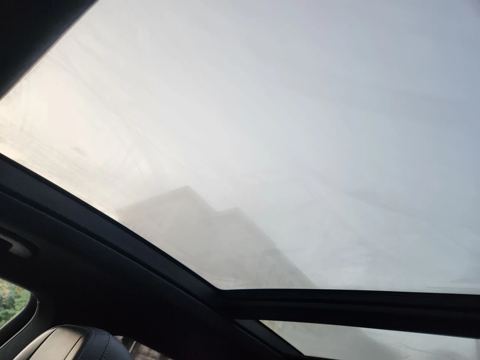 Mercedes-Benz GLS 400 AMG, MASSAGE, HEADUP, �����, 4MATIC | Mobile.bg � ����������� 13