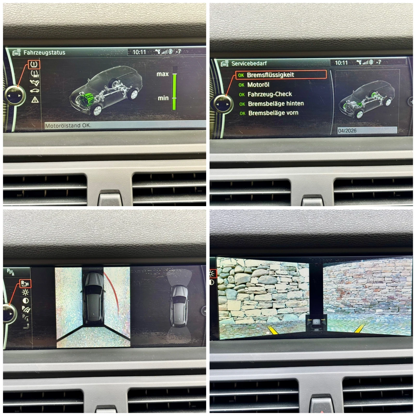 BMW X5 M50D  | Mobile.bg   12