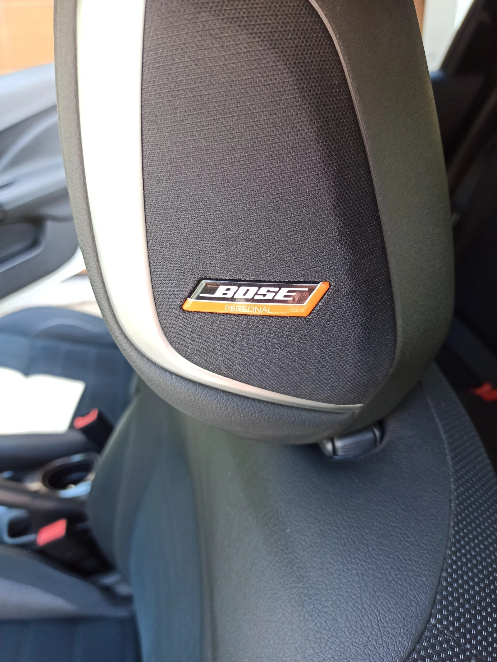 Nissan Juke Premium Bose 360  камера - изображение 8