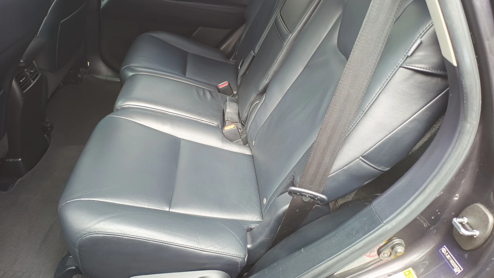 Lexus RX 450h AWD / CH  /   | Mobile.bg   11