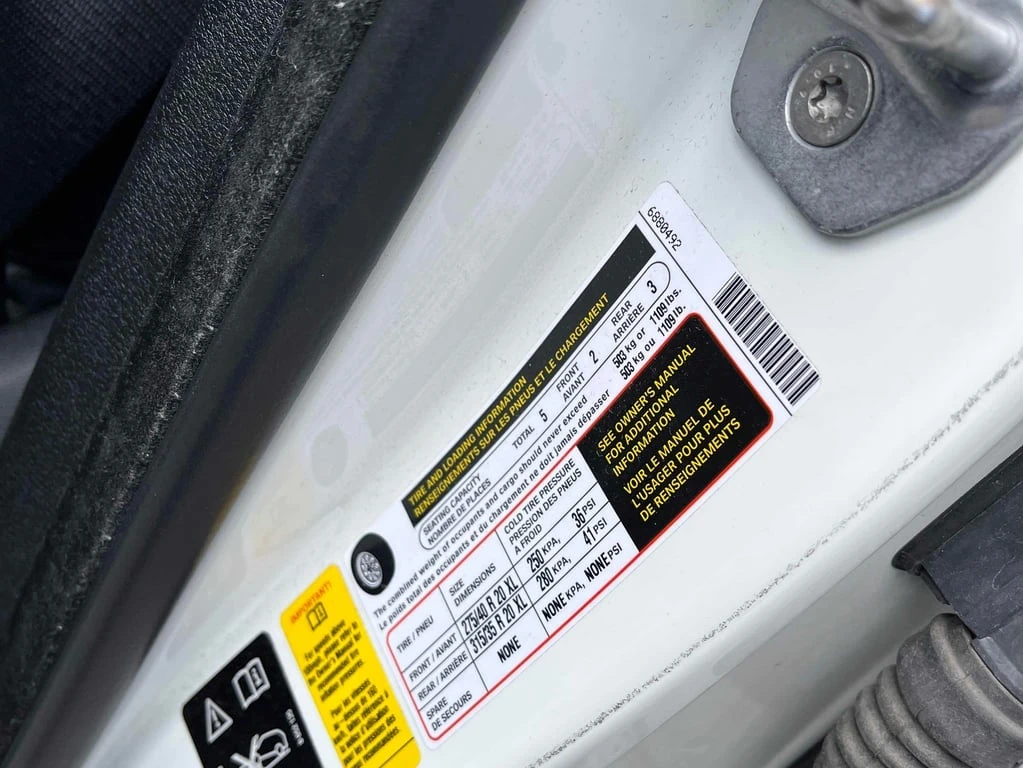 BMW X5 * xDrive35d * CARFAX *    | Mobile.bg   11