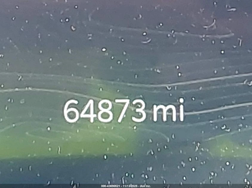 Jeep Grand cherokee L SUMMIT RESERVE / FULL MAXX - изображение 9