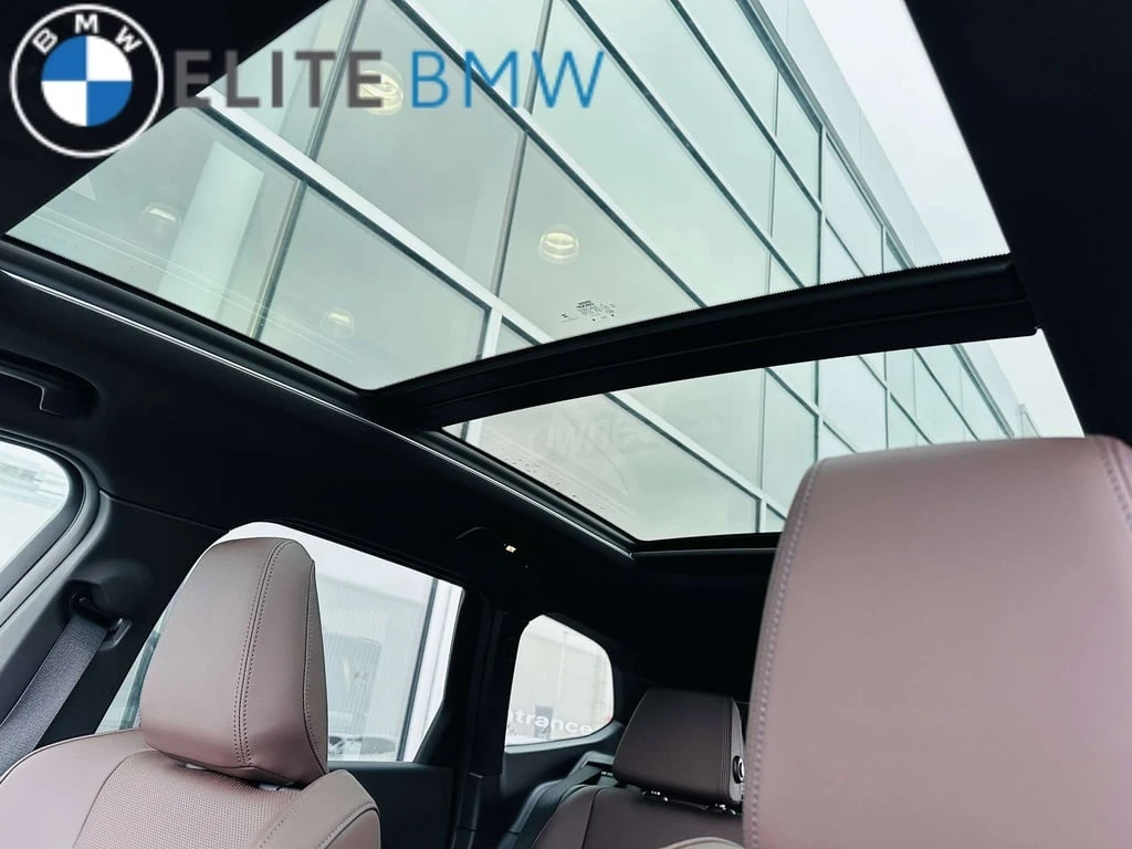 BMW X1 * xDrive28i * CARFAX * ��������� ���� | Mobile.bg � ����������� 7