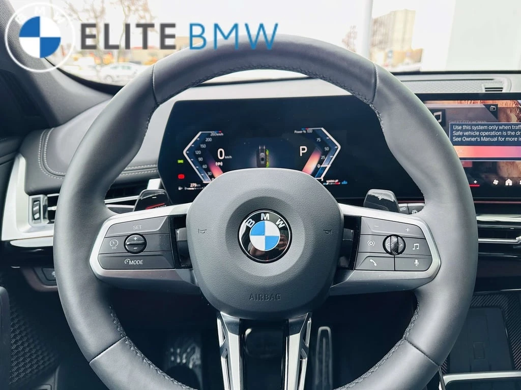 BMW X1 * xDrive28i * CARFAX * ��������� ���� | Mobile.bg � ����������� 13