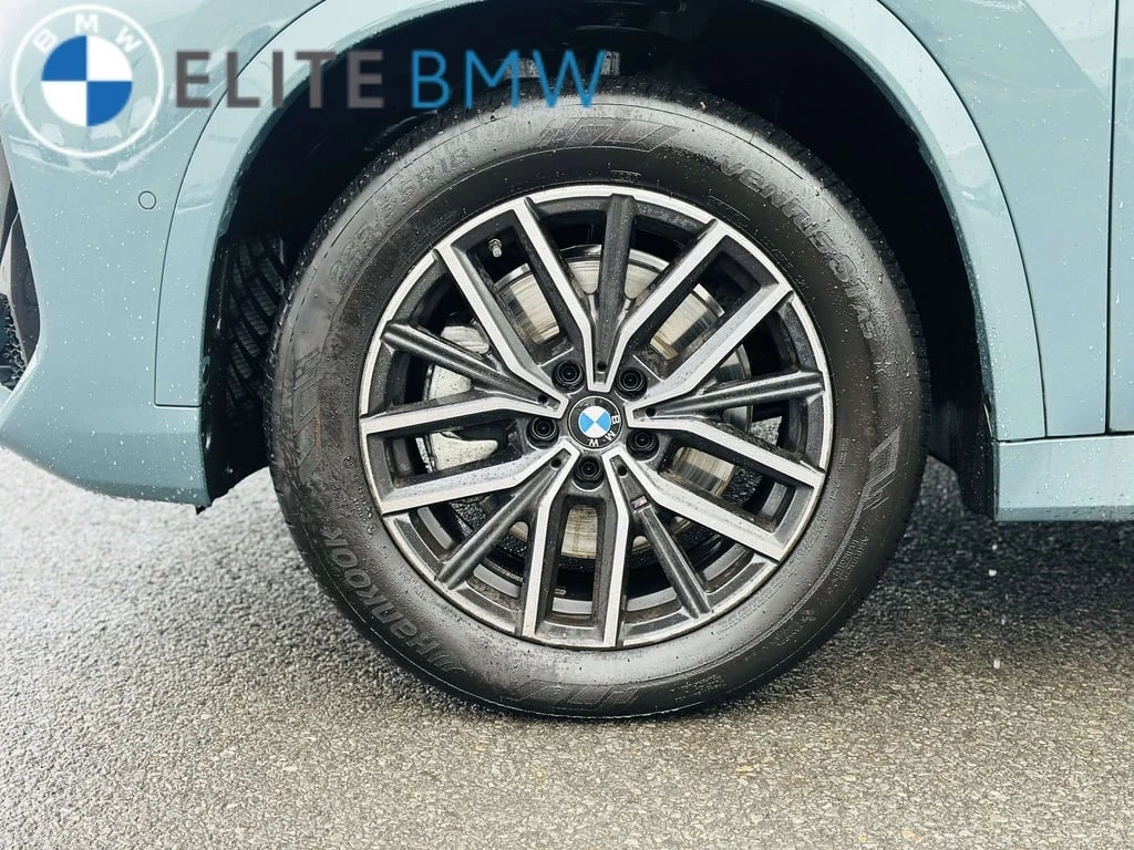 BMW X1 * xDrive28i * CARFAX * ��������� ���� | Mobile.bg � ����������� 15