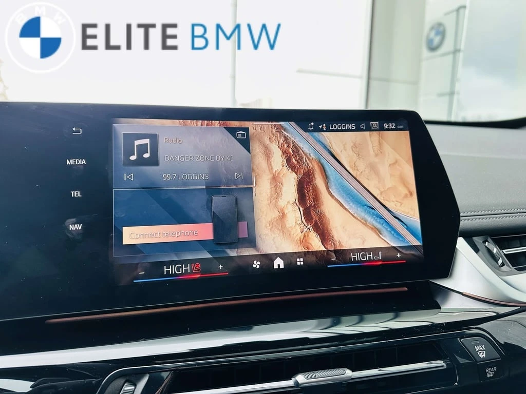 BMW X1 * xDrive28i * CARFAX * ��������� ���� | Mobile.bg � ����������� 3