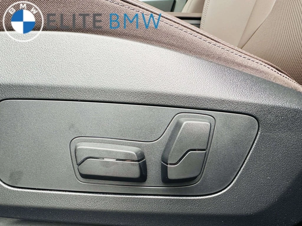 BMW X1 * xDrive28i * CARFAX * ��������� ���� | Mobile.bg � ����������� 9