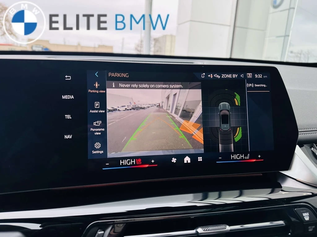 BMW X1 * xDrive28i * CARFAX * ��������� ���� | Mobile.bg � ����������� 5