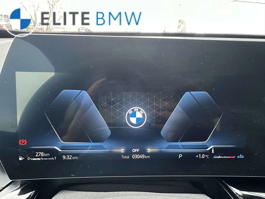 BMW X1 * xDrive28i * CARFAX * ��������� ���� | Mobile.bg � ����������� 14