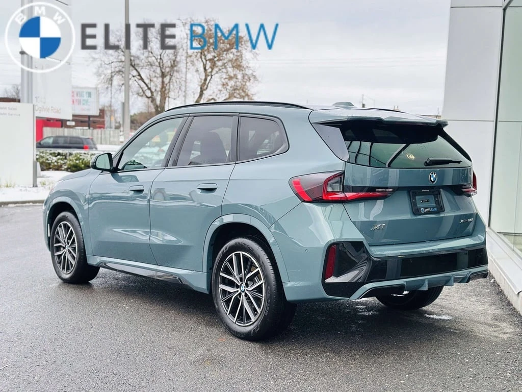 BMW X1 * xDrive28i * CARFAX * ��������� ���� | Mobile.bg � ����������� 10