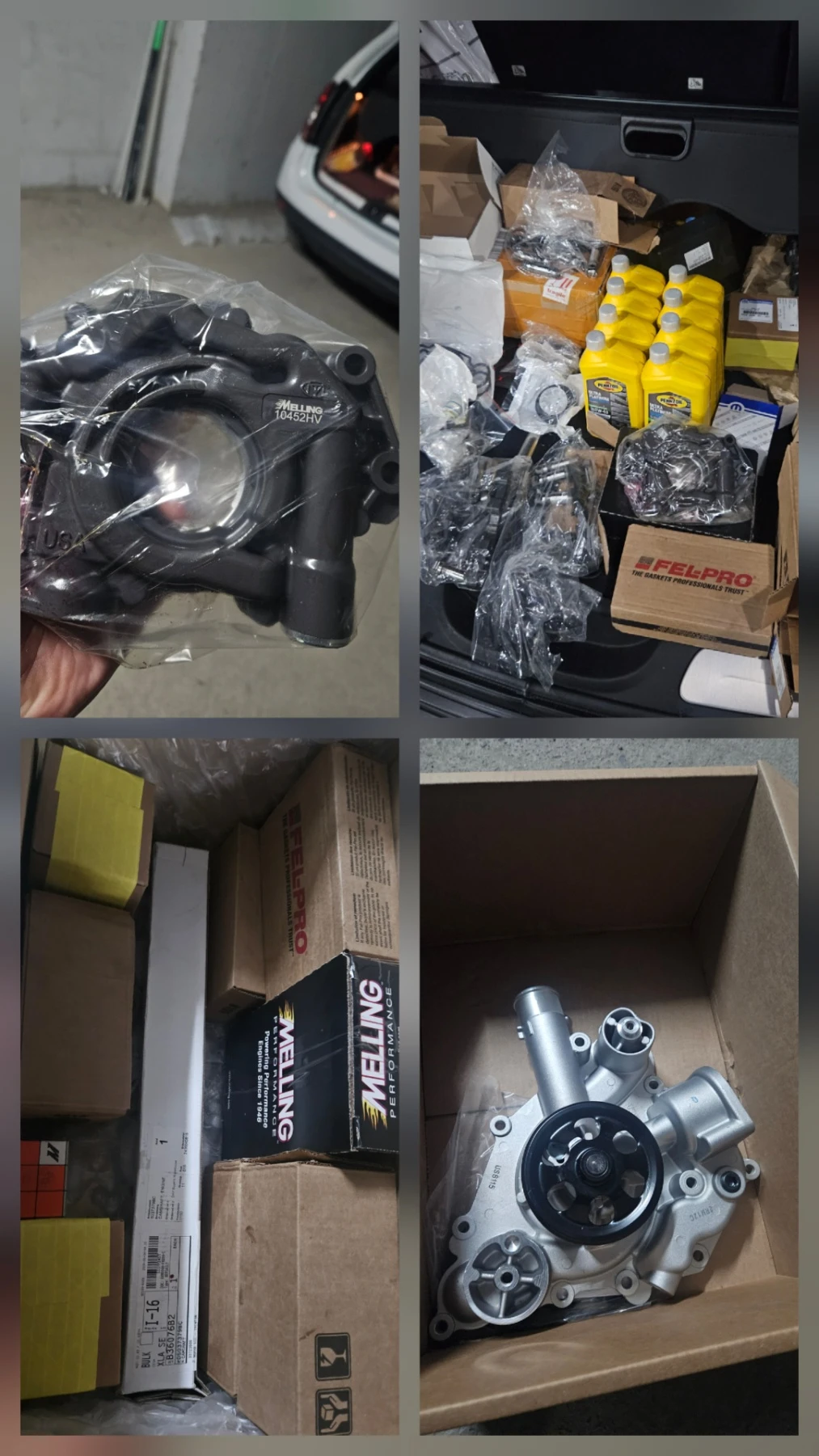 Jeep Grand cherokee | Mobile.bg � ����������� 12