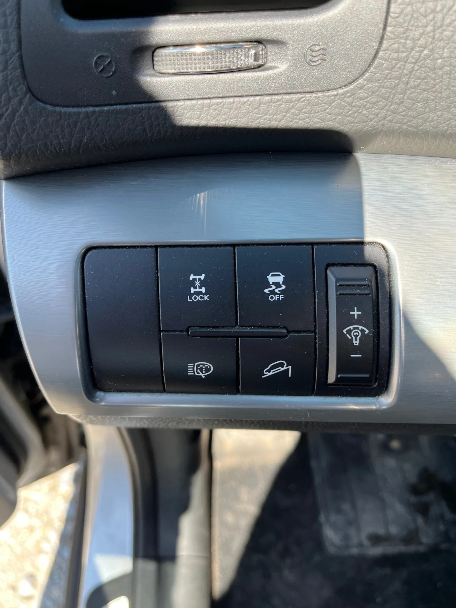 Kia Sorento, снимка 10 - Автомобили и джипове - 53734940